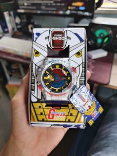 (Category: ) located in . Submitted by izzuddin_ruzlan (Listing ID 1351256505, Image 1). Description: .