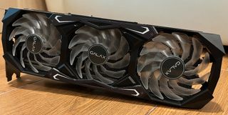 （分類：）位於 。 由 ivanor2000 提交（商品編號 1351315978，圖片 1）。簡介： 。