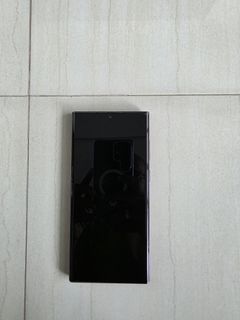 (Category: ) located in . Submitted by vaanithasan (Listing ID 1351332666, Image 1). Description: .