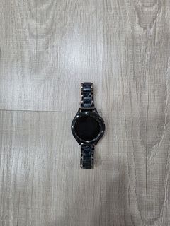 (Category: ) located in . Submitted by vaanithasan (Listing ID 1351352745, Image 1). Description: .