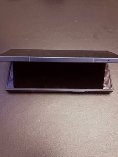(Category: ) located in . Submitted by supersell88 (Listing ID 1351383966, Image 1). Description: .