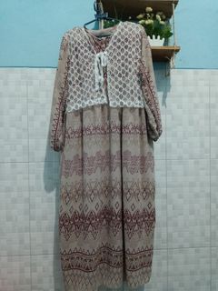 (Kategori: ) berada di . Dikirim oleh aulanuravi42855 (ID iklan 1351261632, Gambar 1). Deskripsi: .