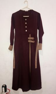 (Kategori: ) berada di . Dikirim oleh .kosonginlemari (ID iklan 1351382601, Gambar 1). Deskripsi: .