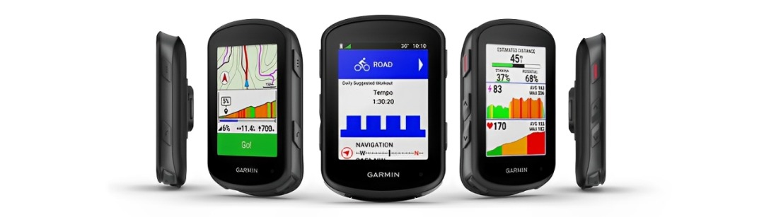 (Category: ) located in . Submitted by icebikeheaven (Listing ID 1351397093, Image 1). Description: .