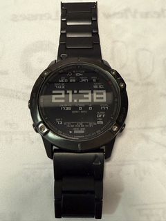 （分類：）位於 。 由 aptrix 提交（商品編號 1351395709，圖片 1）。簡介： 。