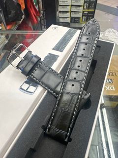 amazfit and garmin watch Collection item 2