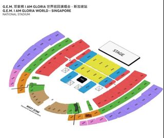 (Category: ) located in . Submitted by huitinggg (Listing ID 1351287136, Image 1). Description: .