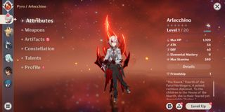 (Category: ) located in . Submitted by rolihunter (Listing ID 1350528049, Image 1). Description: .
