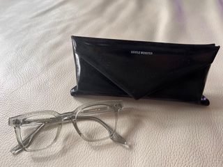 （分類：）位於 。 由 seizebk 提交（商品編號 1351315184，圖片 1）。簡介： 。