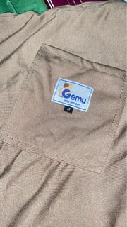 (Kategori: ) berada di . Dikirim oleh loversaa (ID iklan 1351312572, Gambar 1). Deskripsi: .