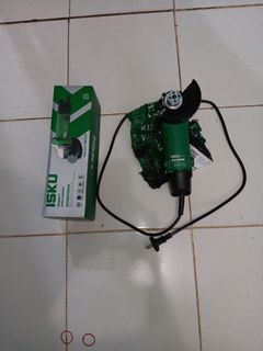 (Kategori: ) berada di . Dikirim oleh a7835139636799 (ID iklan 1351314231, Gambar 1). Deskripsi: .