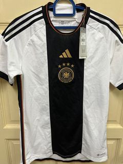 (Category: ) located in . Submitted by nxrmxn (Listing ID 1351342347, Image 1). Description: .