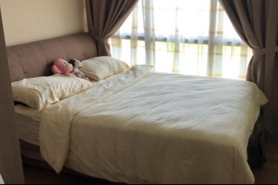 (Category: ) located in . Submitted by letgo88 (Listing ID 1351325611, Image 1). Description: .