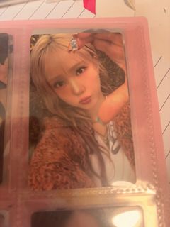 （分類：）位於 。 由 hebmyfav 提交（商品編號 1351336315，圖片 1）。簡介： 。
