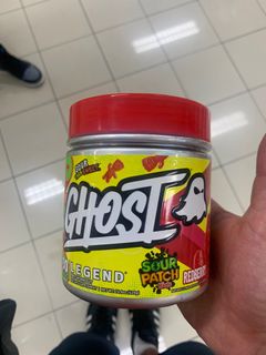 (Category: ) located in . Submitted by ghostsupplysg (Listing ID 1351345747, Image 1). Description: .