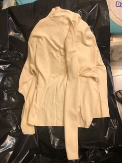 （分類：）位於 。 由 stanleylee619 提交（商品編號 1351371636，圖片 1）。簡介： 。