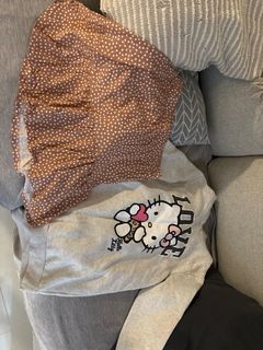 (Category: ) located in . Submitted by whisk11 (Listing ID 1351356370, Image 1). Description: .