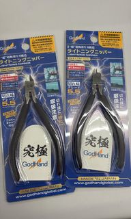 （分類：）位於 。 由 csk2024 提交（商品編號 1351414219，圖片 1）。簡介： 。
