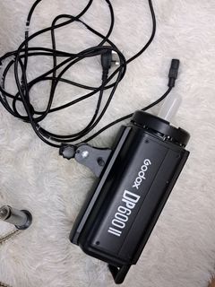 （分類：）位於 。 由 vi2_owo 提交（商品編號 1351375293，圖片 1）。簡介： 。
