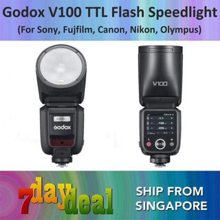 (Category: ) located in . Submitted by 7daydeal (Listing ID 1351319536, Image 1). Description: .