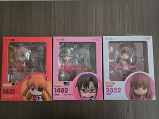（分類：）位於 。 由 deadendyatogami 提交（商品編號 1351301871，圖片 1）。簡介： 。
