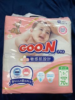 （分類：）位於 。 由 dayday67 提交（商品編號 1351323722，圖片 1）。簡介： 。