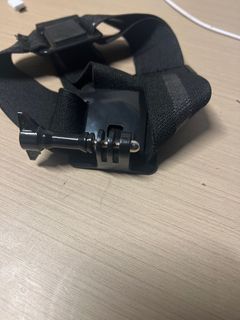 （分類：）位於 。 由 arayao 提交（商品編號 1351357283，圖片 1）。簡介： 。
