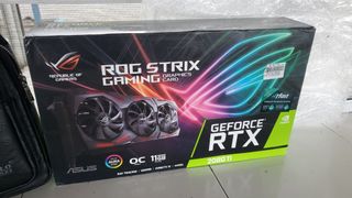 (Category: ) located in . Submitted by itx_digital (Listing ID 1351327199, Image 1). Description: .