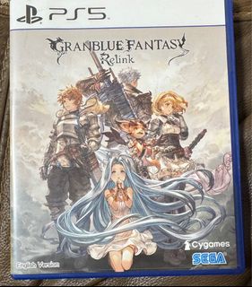 (Category: ) located in . Submitted by jaccus (Listing ID 1351379297, Image 1). Description: .