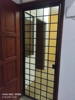 (Category: ) located in . Submitted by zulaikaeka (Listing ID 1351380912, Image 1). Description: .