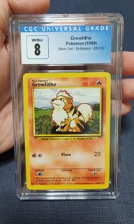 (Category: ) located in . Submitted by ttiiaannn (Listing ID 1351351985, Image 1). Description: .