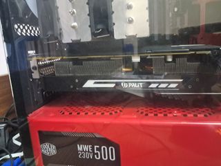 (Category: ) located in . Submitted by certified_computer_masters (Listing ID 1351323782, Image 1). Description: .