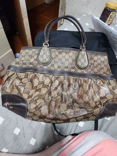 （分類：）位於 。 由 ej1028 提交（商品編號 1351387284，圖片 1）。簡介： 。
