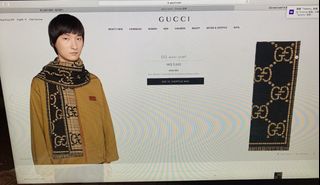 （分類：）位於 。 由 678shop 提交（商品編號 1351361268，圖片 1）。簡介： 。