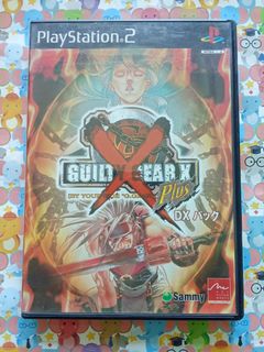 （分類：）位於 。 由 hijk524 提交（商品編號 1322855435，圖片 1）。簡介： 。