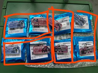（分類：）位於 。 由 yym56 提交（商品編號 1351385871，圖片 1）。簡介： 。