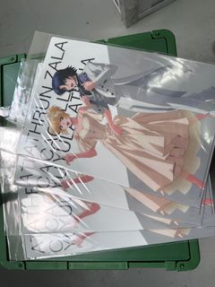 （分類：）位於 。 由 yym56 提交（商品編號 1351386061，圖片 1）。簡介： 。