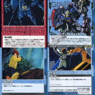 （分類：）位於 。 由 billy6016 提交（商品編號 1351309708，圖片 1）。簡介： 。