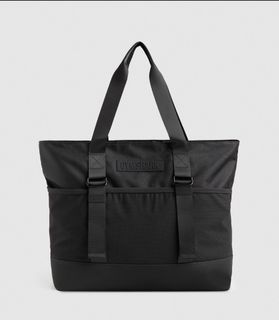 (Category: ) located in . Submitted by cque10 (Listing ID 1351253349, Image 1). Description: .