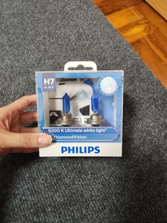 (Category: ) located in . Submitted by klgklm (Listing ID 1351310607, Image 1). Description: .