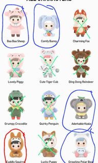 (Category: ) located in . Submitted by bimbopanda (Listing ID 1351256759, Image 1). Description: .