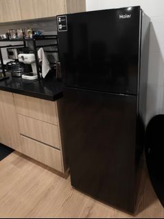 (Category: ) located in . Submitted by shashamirza (Listing ID 1351369111, Image 1). Description: .