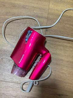 (Category: ) located in . Submitted by doubllar (Listing ID 1351376930, Image 1). Description: .