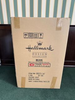（分類：）位於 。 由 kimbl 提交（商品編號 1351344864，圖片 1）。簡介： 。