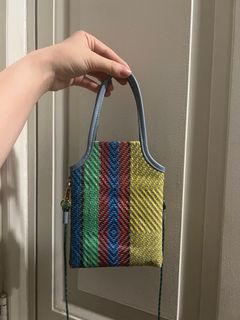 (Category: ) located in . Submitted by staceythrifts (Listing ID 1351397198, Image 1). Description: .