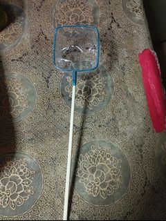 (Category: ) located in . Submitted by tedadrianto (Listing ID 1351376978, Image 1). Description: .