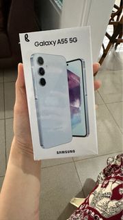 (Kategori: ) berada di . Dikirim oleh jonaputra (ID iklan 1350551438, Gambar 1). Deskripsi: .