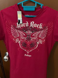 (Category: ) located in . Submitted by myrays (Listing ID 1351383981, Image 1). Description: .