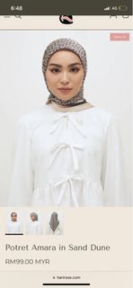 (Category: ) located in . Submitted by ainfirzanah (Listing ID 1351353140, Image 1). Description: .