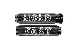 (Category: ) located in . Submitted by g.o.d.speed (Listing ID 1351355461, Image 1). Description: .